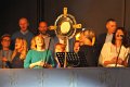 158 Adoracja Najświętszego Sakramentu